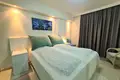 Apartamento 3 habitaciones  Kestel, Turquía
