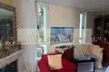 Apartamento 3 habitaciones 110 m² Atenas, Grecia