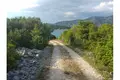 Land 1 607 m² Racisce, Croatia