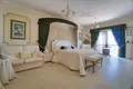 Maison 5 chambres 500 m² Tala, Chypre