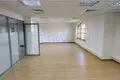 Commercial property 310 m² in Central Administrative Okrug, Russia