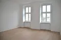 Apartamento 3 habitaciones 84 m² Viena, Austria