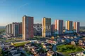 Wohnung 25 m² Ankudinovka, Russland