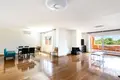 Wohnung 3 Schlafzimmer 219 m² San Pedro Alcantara, Spanien