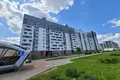 Appartement 2 chambres 45 m² Minsk, Bélarus