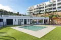 3 bedroom apartment 136 m² Mijas, Spain