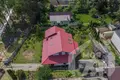 Дом 252 м² Заславль, Беларусь