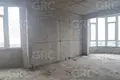 Appartement 2 chambres 58 m² Sotchi, Fédération de Russie