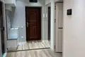 Квартира 3 комнаты 90 м² Ташкент, Узбекистан