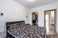 5 room apartment 157 m² Haranski sielski Saviet, Belarus