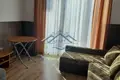 Appartement 34 m² Sunny Beach Resort, Bulgarie