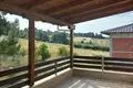 Cottage 3 bedrooms 160 m² Kassandra Municipality, Greece