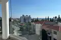 Квартира 2 спальни  Гермасойя, Кипр