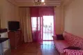 Wohnung 2 Schlafzimmer 64 m² in Budva, Montenegro