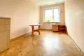Квартира 3 комнаты 47 м² Познань, Польша