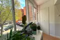 2 bedroom apartment  Madrid, Spain