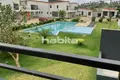 2 bedroom apartment 178 m² Kanifing, Gambia