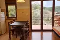 Wohnung 1 Schlafzimmer 46 m² Petrovac, Montenegro