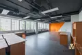 Büro 50 m² in Minsk, Weißrussland