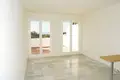 Apartamento 1 habitacion 69 m² Estepona, Španjolska