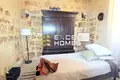 Дом 3 спальни  в Mosta, Мальта