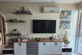 Квартира 2 комнаты 55 м² Оба, Турция