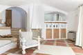 Villa 8 chambres 300 m² Arzachena, Italie