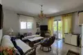 2 bedroom apartment 58 m² Chaniotis, Greece