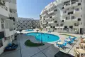 Kawalerka 1 pokój 51 m² Hurghada, Egipt