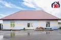 Maison 80 m² Karaliova, Bélarus