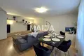 Appartement 2 chambres 102 m² Riga, Lettonie