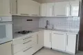 Apartamento 2 habitaciones 86 m² Odesa, Ucrania