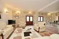 6-Schlafzimmer-Villa 500 m² Dobrota, Montenegro