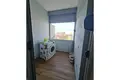 Apartamento 3 habitaciones 95 m² Durres, Albania