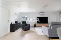 Maison 3 chambres 101 m² Kempele, Finlande
