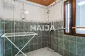 Maison 5 chambres 118 m² Raahe, Finlande