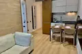 Wohnung 2 Zimmer 53 m² Batumi, Georgien