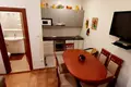 Apartamento 3 habitaciones 97 m² Risan, Montenegro