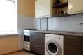 1 room apartment 35 m² Minsk, Belarus