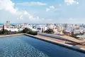 Wohnung 3 zimmer 192 m² Limassol, Zypern