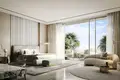 Вилла 5 спален 761 м² Дубай, ОАЭ