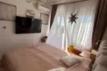 Квартира 2 спальни 83 м² Добра Вода, Черногория
