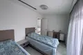 2 bedroom apartment  Alanya, Turkey