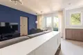 Mieszkanie 3 pokoi 46 m² w Warszawa, Polska