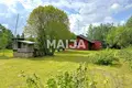 2 bedroom apartment 58 m² Laaneranna vald, Estonia
