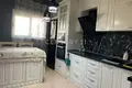 2 bedroom Villa 500 m² Bashkia Durres, Albania