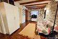 Apartamento 3 habitaciones 106 m² Herceg Novi, Montenegro