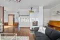 Maison 5 chambres 148 m² Oulun seutukunta, Finlande