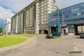 Appartement 3 chambres 117 m² Minsk, Biélorussie