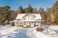 4 bedroom house 150 m² Raahe, Finland